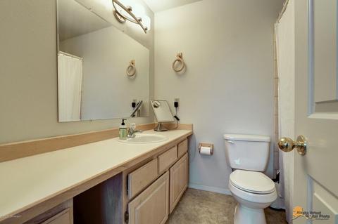 6736 Cloudcroft Ln, Anchorage, AK 99516 photo 32