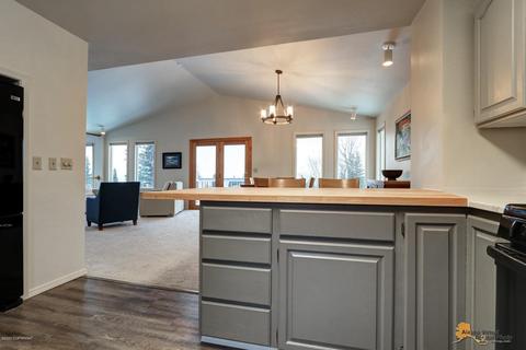 6736 Cloudcroft Ln, Anchorage, AK 99516 photo 21