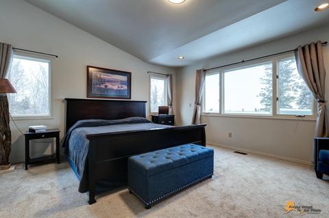 6736 Cloudcroft Ln, Anchorage, AK 99516 photo 26