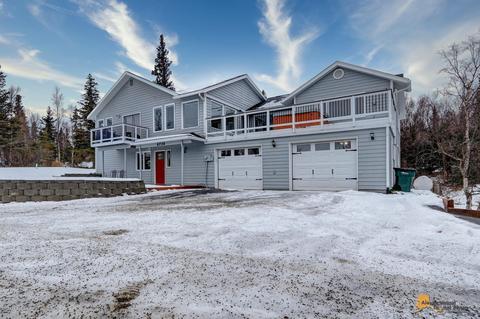 6736 Cloudcroft Ln, Anchorage, AK 99516 photo 48