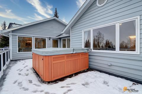 6736 Cloudcroft Ln, Anchorage, AK 99516 photo 43
