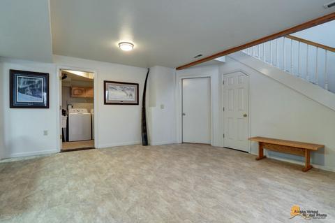 6736 Cloudcroft Ln, Anchorage, AK 99516 photo 38
