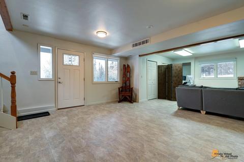 6736 Cloudcroft Ln, Anchorage, AK 99516 photo 40