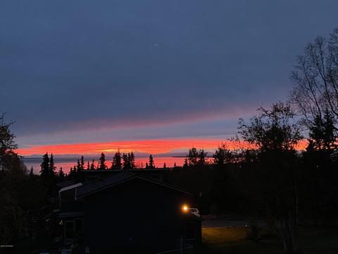 6736 Cloudcroft Ln, Anchorage, AK 99516 photo 8