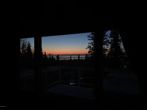 6736 Cloudcroft Ln, Anchorage, AK 99516 photo 13