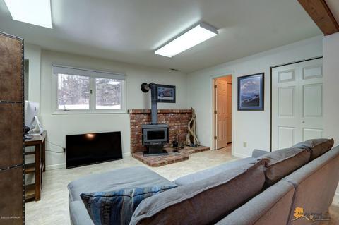 6736 Cloudcroft Ln, Anchorage, AK 99516 photo 46