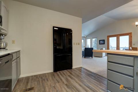 6736 Cloudcroft Ln, Anchorage, AK 99516 photo 20