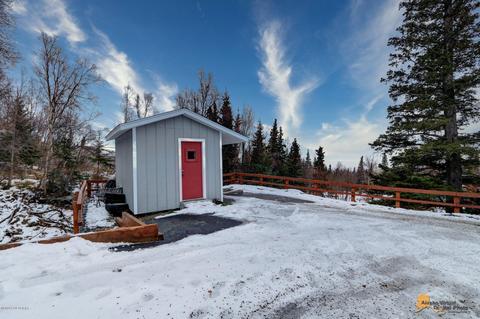 6736 Cloudcroft Ln, Anchorage, AK 99516 photo 55