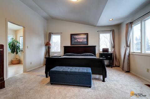 6736 Cloudcroft Ln, Anchorage, AK 99516 photo 25