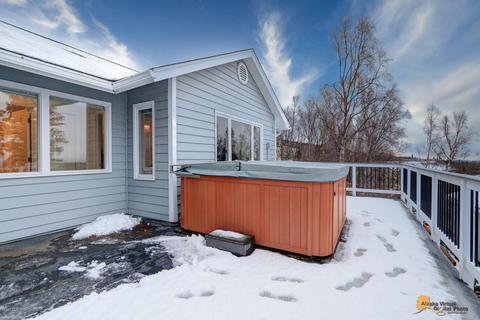 6736 Cloudcroft Ln, Anchorage, AK 99516 photo 41