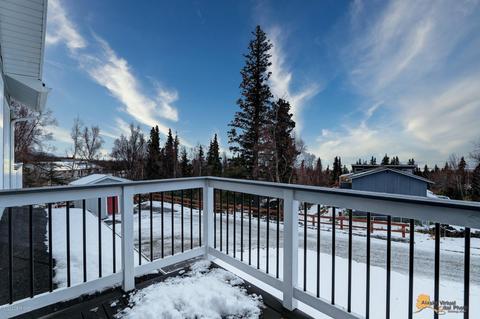 6736 Cloudcroft Ln, Anchorage, AK 99516 photo 45