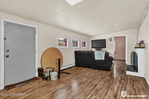 720 Kluane Dr, Anchorage, AK 99504 photo 9