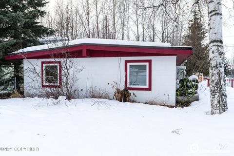 720 Kluane Dr, Anchorage, AK 99504 photo 13