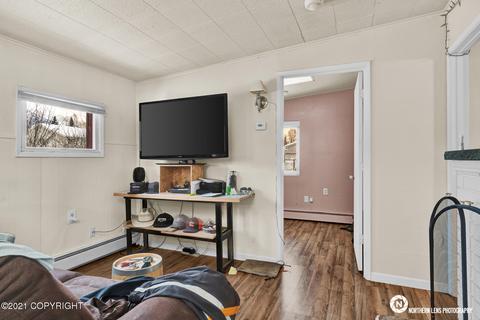 720 Kluane Dr, Anchorage, AK 99504 photo 7