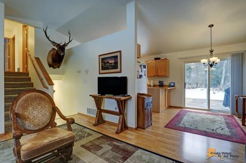 9901 E Ortner Loop, Palmer, AK 99645 photo 5