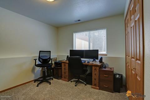 9901 E Ortner Loop, Palmer, AK 99645 photo 18