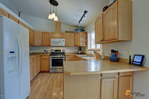 9901 E Ortner Loop, Palmer, AK 99645 photo 7