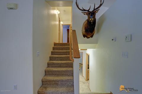 9901 E Ortner Loop, Palmer, AK 99645 photo 9