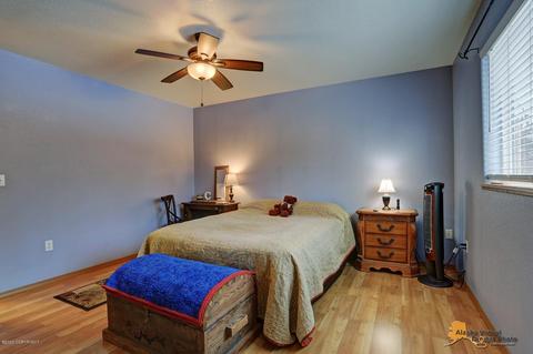 9901 E Ortner Loop, Palmer, AK 99645 photo 10