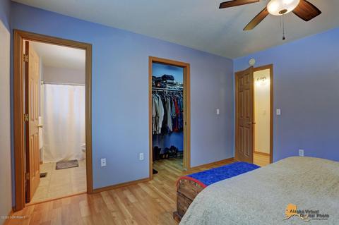 9901 E Ortner Loop, Palmer, AK 99645 photo 11