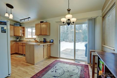 9901 E Ortner Loop, Palmer, AK 99645 photo 6
