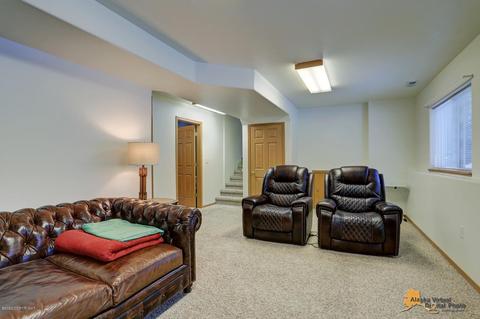 9901 E Ortner Loop, Palmer, AK 99645 photo 17
