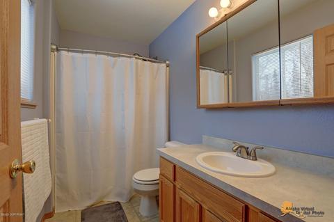 9901 E Ortner Loop, Palmer, AK 99645 photo 12