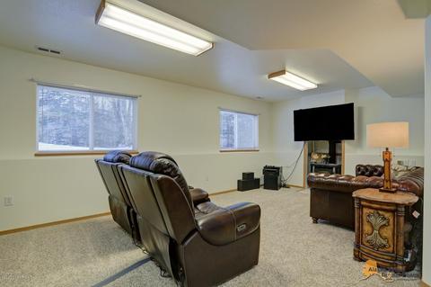 9901 E Ortner Loop, Palmer, AK 99645 photo 16