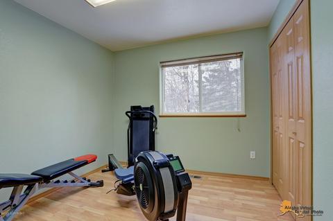 9901 E Ortner Loop, Palmer, AK 99645 photo 13