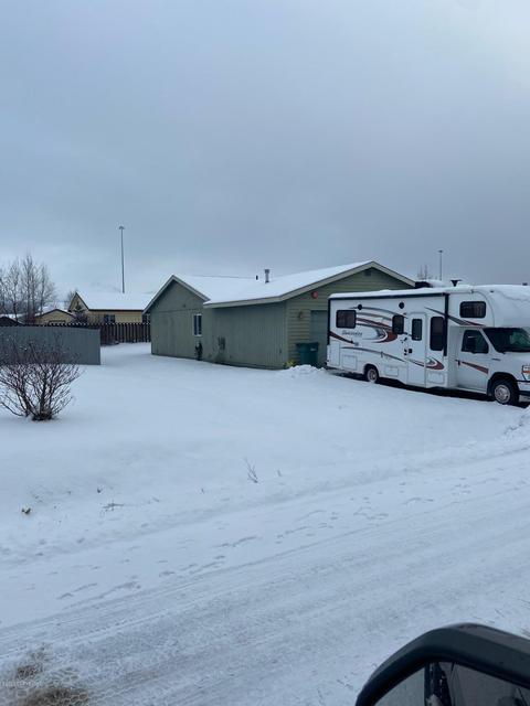 9331 Aphrodite Dr, Anchorage, AK 99515 photo 3