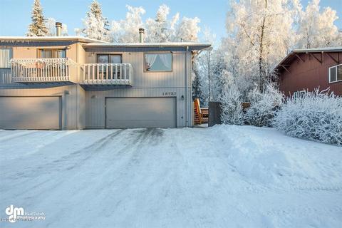 18737 N Lowrie Loop, Eagle River, AK 99577 photo 27
