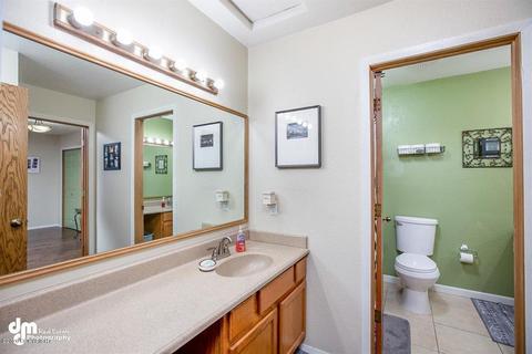 18737 N Lowrie Loop, Eagle River, AK 99577 photo 17