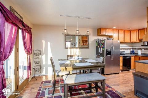 18737 N Lowrie Loop, Eagle River, AK 99577 photo 8