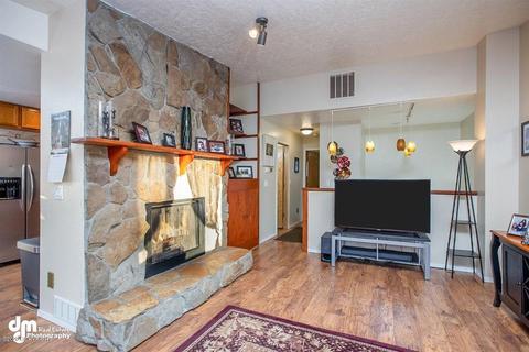 18737 N Lowrie Loop, Eagle River, AK 99577 photo 5