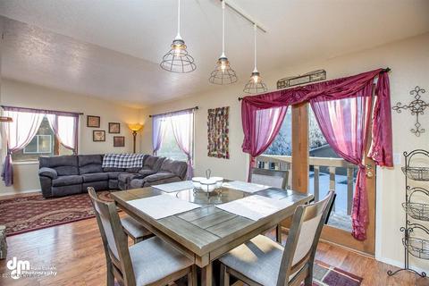 18737 N Lowrie Loop, Eagle River, AK 99577 photo 9