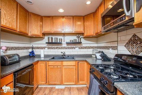18737 N Lowrie Loop, Eagle River, AK 99577 photo 6