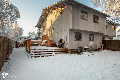 18737 N Lowrie Loop, Eagle River, AK 99577 photo 26