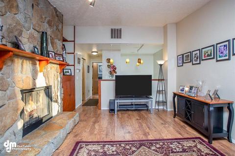 18737 N Lowrie Loop, Eagle River, AK 99577 photo 4