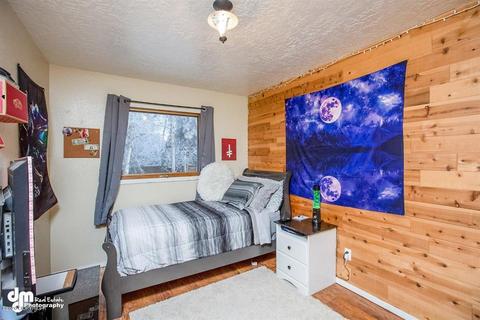 18737 N Lowrie Loop, Eagle River, AK 99577 photo 15