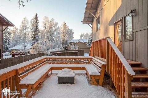 18737 N Lowrie Loop, Eagle River, AK 99577 photo 23