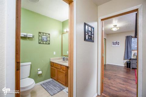 18737 N Lowrie Loop, Eagle River, AK 99577 photo 18