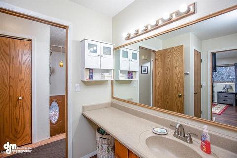 18737 N Lowrie Loop, Eagle River, AK 99577 photo 20