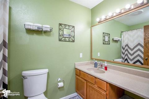18737 N Lowrie Loop, Eagle River, AK 99577 photo 19