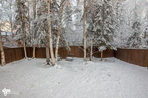 18737 N Lowrie Loop, Eagle River, AK 99577 photo 25