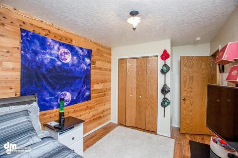 18737 N Lowrie Loop, Eagle River, AK 99577 photo 16