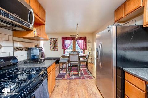 18737 N Lowrie Loop, Eagle River, AK 99577 photo 7