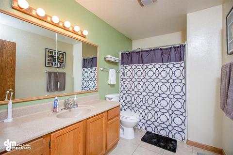 18737 N Lowrie Loop, Eagle River, AK 99577 photo 21