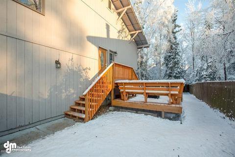 18737 N Lowrie Loop, Eagle River, AK 99577 photo 24
