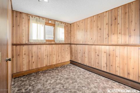 1692 Winterset Dr, Anchorage, AK 99508 photo 24