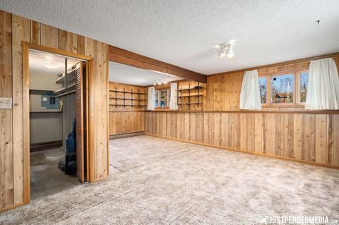 1692 Winterset Dr, Anchorage, AK 99508 photo 28